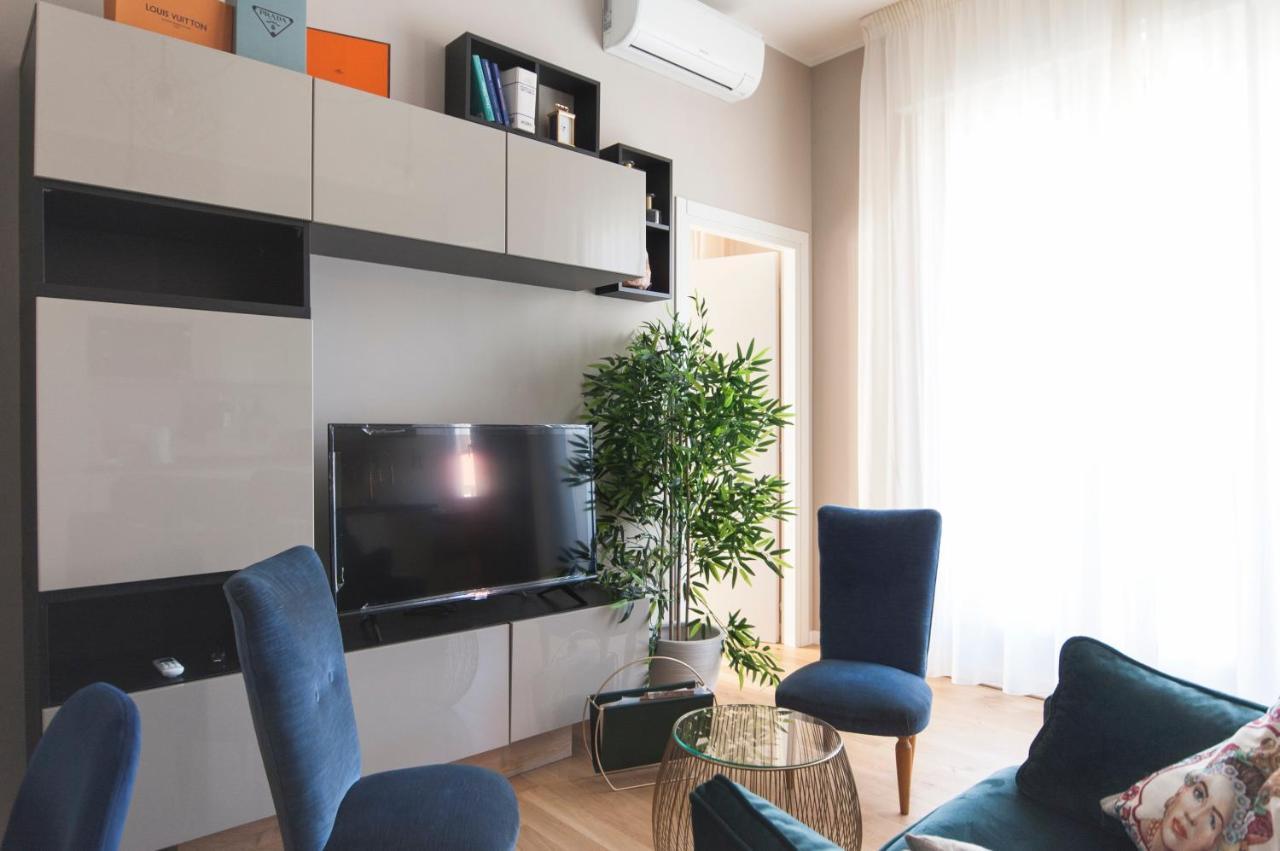 Youhosty - Algardi 5 *