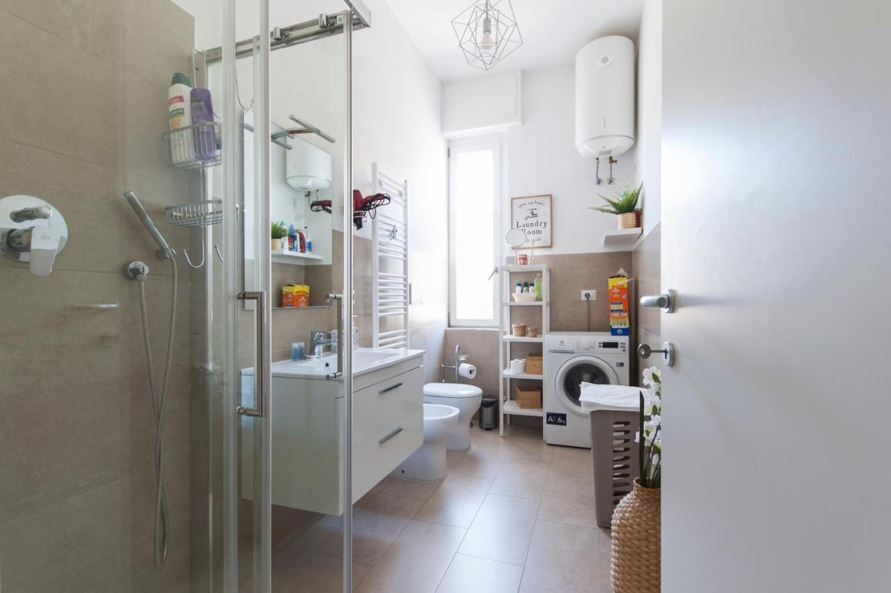 Apartment Youhosty - Algardi 5 *